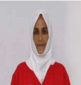slide-1, عاملة منزلية , إثيوبيا , تنظيف المنزل , جليسة أطفال , غسيل الملابس