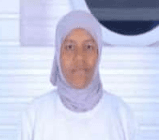 slide-1, عاملة منزلية , إثيوبيا , تنظيف المنزل , جليسة أطفال , غسيل الملابس