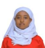 slide-1, عاملة منزلية , إثيوبيا , تنظيف المنزل , جليسة أطفال , غسيل الملابس