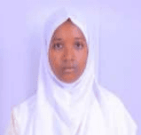 slide-1, عاملة منزلية , إثيوبيا , تنظيف المنزل , جليسة أطفال , غسيل الملابس