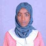 slide-1, عاملة منزلية , إثيوبيا , تنظيف المنزل , جليسة أطفال , غسيل الملابس
