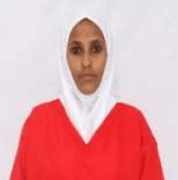 slide-1, عاملة منزلية , إثيوبيا , تنظيف المنزل , جليسة أطفال , غسيل الملابس