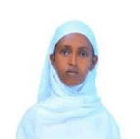 slide-1, عاملة منزلية , إثيوبيا , تنظيف المنزل , جليسة أطفال , غسيل الملابس