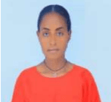 slide-1, عاملة منزلية , إثيوبيا , تنظيف المنزل , جليسة أطفال , غسيل الملابس