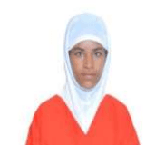 slide-1, عاملة منزلية , إثيوبيا , جليسة أطفال , تنظيف المنزل , غسيل الملابس