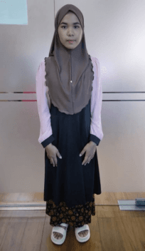 slide-2, عاملة منزلية , الفلبين , تنظيف المنزل , جليسة أطفال , غسيل الملابس