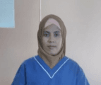 slide-1, عاملة منزلية , الفلبين , تنظيف المنزل , جليسة أطفال , غسيل الملابس