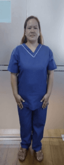 slide-2, عاملة منزلية , الفلبين , تنظيف المنزل , جليسة أطفال , غسيل الملابس