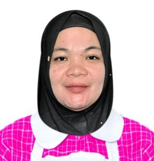 slide-1, عاملة منزلية , الفلبين , تنظيف المنزل , جليسة أطفال , كى الملابس