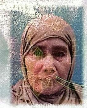 عاملة منزلية , الفلبين , تنظيف المنزل , جليسة أطفال , كى الملابس