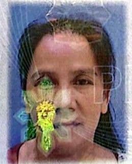 عاملة منزلية , الفلبين , تنظيف المنزل , جليسة أطفال , رعاية المسنين