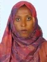 slide-1, عاملة منزلية , إثيوبيا , تنظيف المنزل , جليسة أطفال , كى الملابس