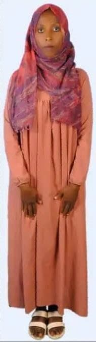 slide-2, عاملة منزلية , إثيوبيا , تنظيف المنزل , جليسة أطفال , كى الملابس