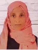 slide-1, عاملة منزلية , إثيوبيا , تنظيف المنزل , جليسة أطفال , كى الملابس