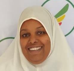 slide-1, عاملة منزلية , إثيوبيا , تنظيف المنزل , جليسة أطفال , كى الملابس