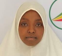 slide-1, عاملة منزلية , إثيوبيا , تنظيف المنزل , جليسة أطفال , كى الملابس
