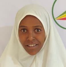 slide-1, عاملة منزلية , إثيوبيا , تنظيف المنزل , جليسة أطفال , كى الملابس