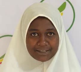 slide-1, عاملة منزلية , إثيوبيا , تنظيف المنزل , جليسة أطفال , كى الملابس
