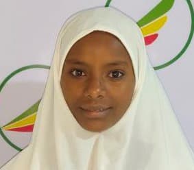 slide-1, عاملة منزلية , إثيوبيا , تنظيف المنزل , جليسة أطفال , كى الملابس