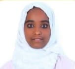 slide-1, عاملة منزلية , إثيوبيا , تنظيف المنزل , جليسة أطفال , كى الملابس