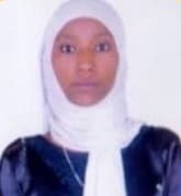 slide-1, عاملة منزلية , إثيوبيا , تنظيف المنزل , جليسة أطفال , كى الملابس