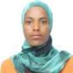 slide-1, عاملة منزلية , إثيوبيا , تنظيف المنزل , جليسة أطفال , كى الملابس