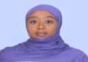 slide-1, عاملة منزلية , إثيوبيا , تنظيف المنزل , جليسة أطفال , كى الملابس