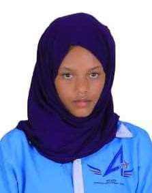 عاملة منزلية , إثيوبيا , تنظيف المنزل , جليسة أطفال , كى الملابس