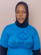 slide-1, عاملة منزلية , أوغندا , جليسة أطفال , كى الملابس , غسيل الملابس