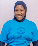 slide-1, عاملة منزلية , أوغندا , جليسة أطفال , كى الملابس , غسيل الملابس