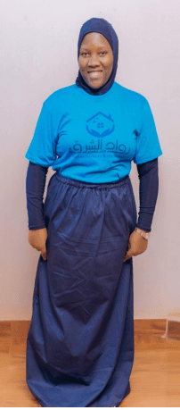 slide-2, عاملة منزلية , أوغندا , جليسة أطفال , كى الملابس , غسيل الملابس