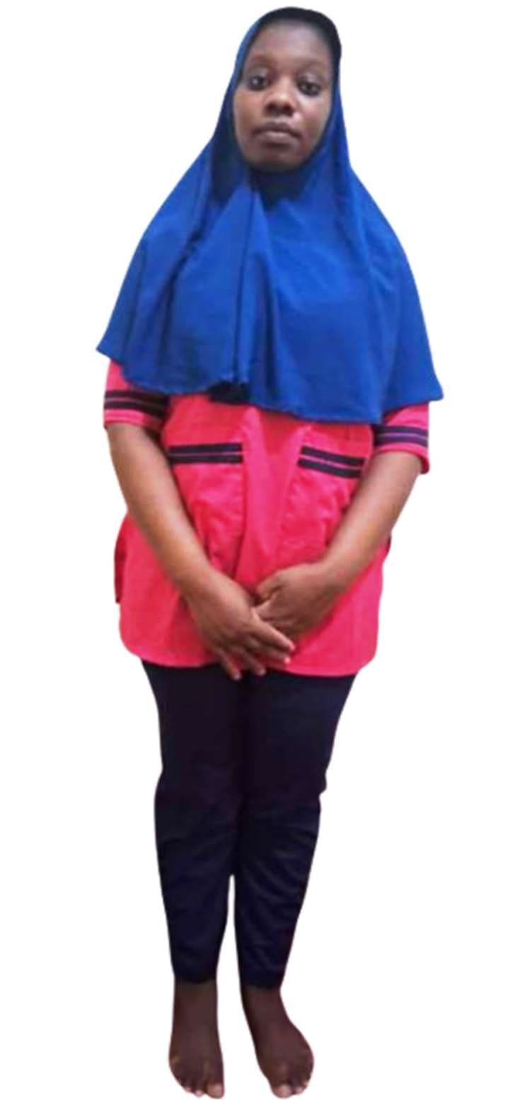 slide-2, عاملة منزلية , كينيا , تنظيف المنزل , جليسة أطفال , كى الملابس