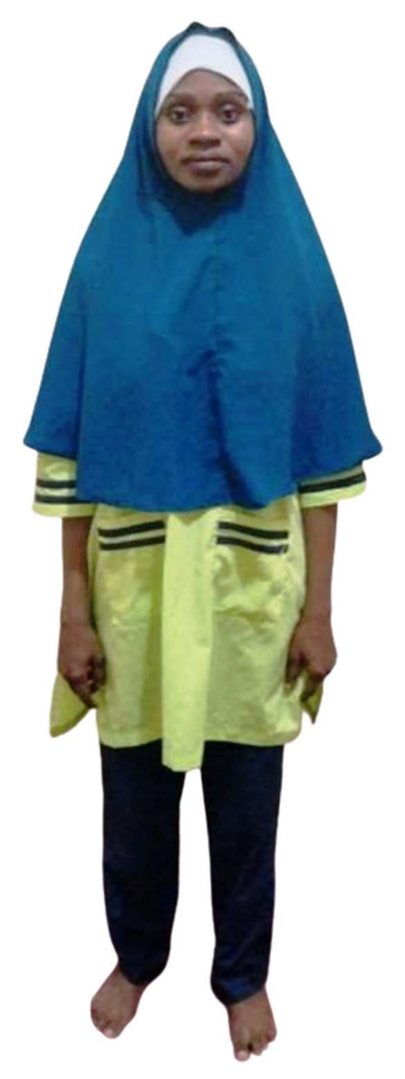 slide-2, عاملة منزلية , كينيا , تنظيف المنزل , جليسة أطفال , كى الملابس