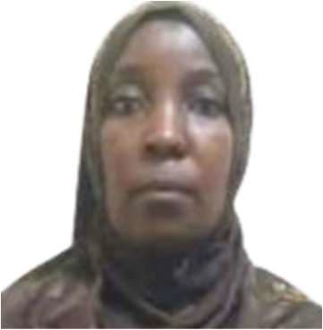 slide-1, عاملة منزلية , كينيا , تنظيف المنزل , جليسة أطفال , كى الملابس