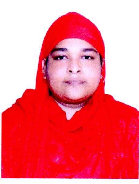 عاملة منزلية , بنجلاديش , تنظيف المنزل , جليسة أطفال , كى الملابس