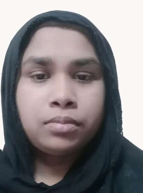 عاملة منزلية , بنجلاديش , تنظيف المنزل , جليسة أطفال , كى الملابس