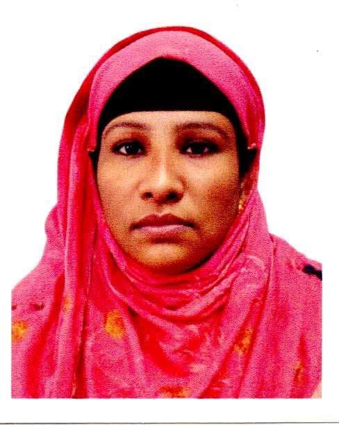 عاملة منزلية , بنجلاديش , تنظيف المنزل , جليسة أطفال , كى الملابس