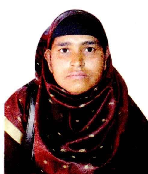عاملة منزلية , بنجلاديش , تنظيف المنزل , جليسة أطفال , كى الملابس