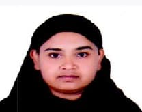 عاملة منزلية , بنجلاديش , تنظيف المنزل , جليسة أطفال , كى الملابس