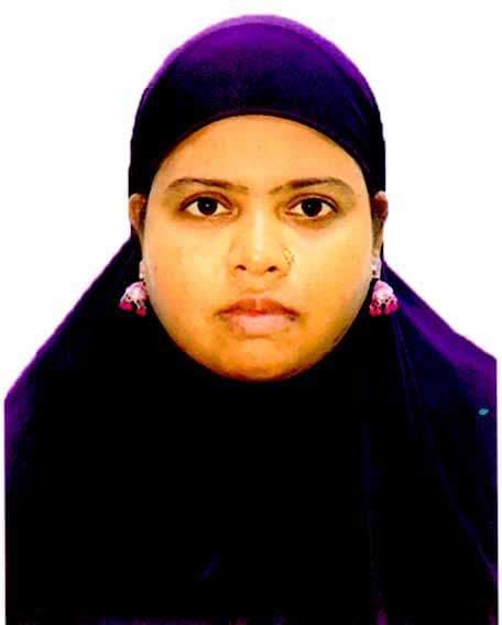 عاملة منزلية , بنجلاديش , تنظيف المنزل , جليسة أطفال , كى الملابس