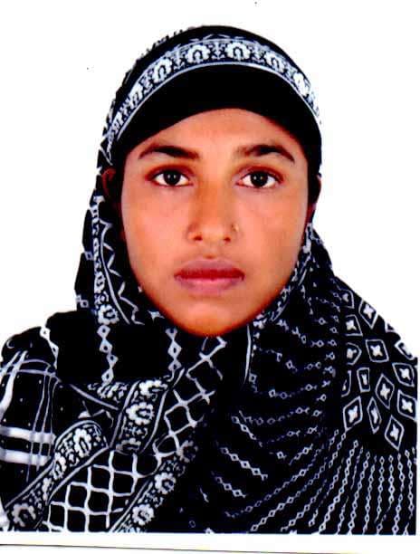 عاملة منزلية , بنجلاديش , تنظيف المنزل , جليسة أطفال , كى الملابس