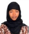slide-1, عاملة منزلية , إثيوبيا , تنظيف المنزل , جليسة أطفال , كى الملابس