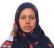 slide-1, عاملة منزلية , إثيوبيا , تنظيف المنزل , جليسة أطفال , كى الملابس