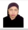 slide-1, عاملة منزلية , بنجلاديش , تنظيف المنزل , جليسة أطفال , كى الملابس