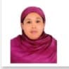slide-1, عاملة منزلية , بنجلاديش , تنظيف المنزل , جليسة أطفال , كى الملابس