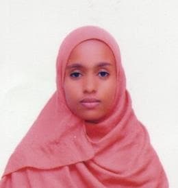 slide-1, عاملة منزلية , إثيوبيا , تنظيف المنزل , جليسة أطفال , كى الملابس