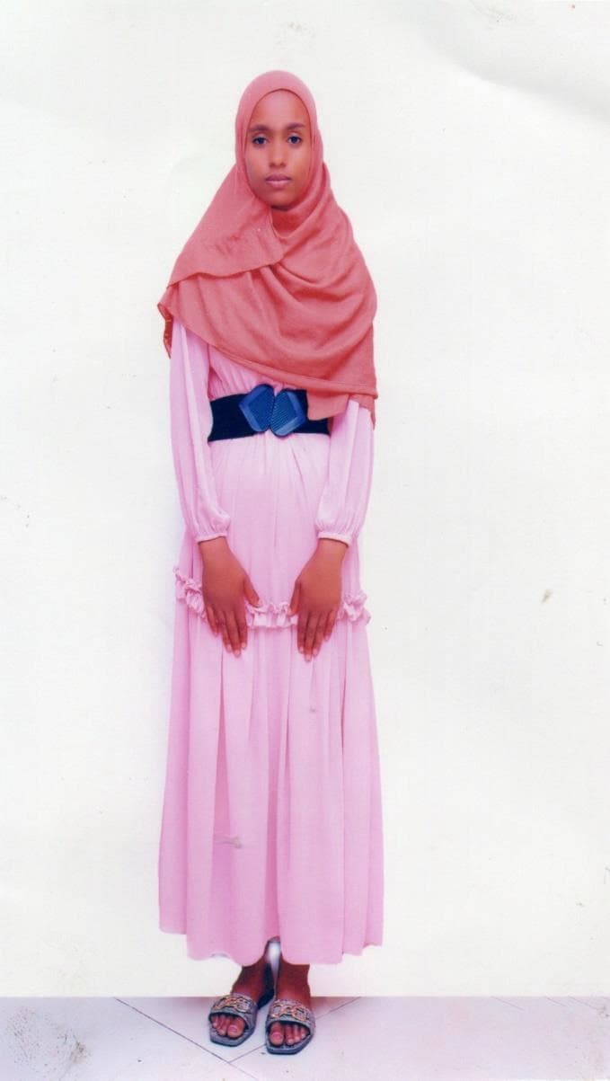 slide-2, عاملة منزلية , إثيوبيا , تنظيف المنزل , جليسة أطفال , كى الملابس
