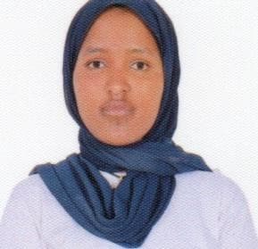 slide-1, عاملة منزلية , إثيوبيا , تنظيف المنزل , جليسة أطفال , كى الملابس