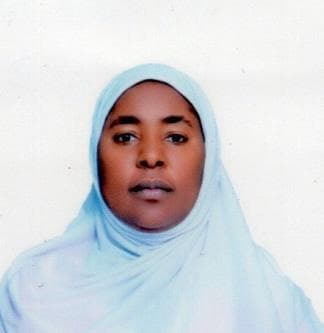 slide-1, عاملة منزلية , إثيوبيا , تنظيف المنزل , جليسة أطفال , كى الملابس