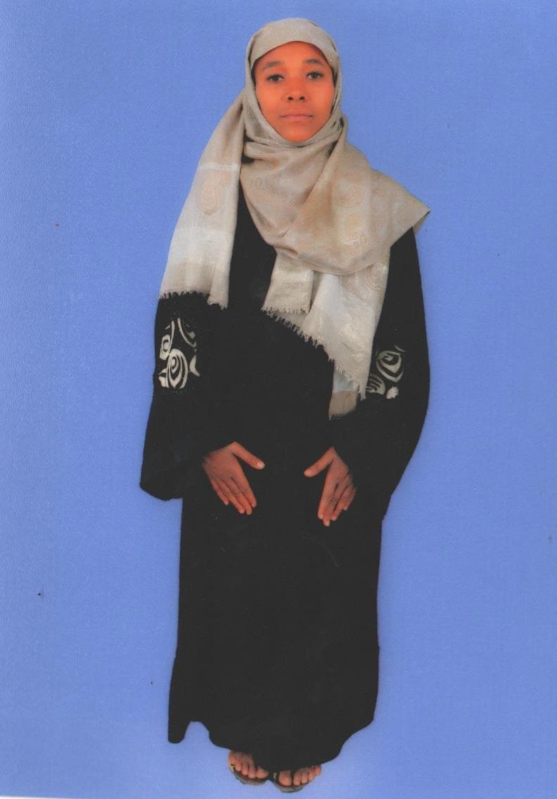 slide-2, عاملة منزلية , إثيوبيا , تنظيف المنزل , جليسة أطفال , كى الملابس